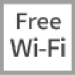 en-icon-free-wifi_2x
