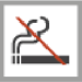 en-icon-no-smoking_2x