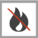 en-icon-no-flame_2x