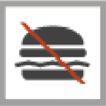 en-icon-no-food_2x
