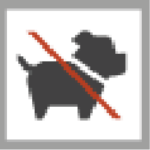 en-icon--no-pets_2x