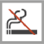 en-icon-no-smoking_2x